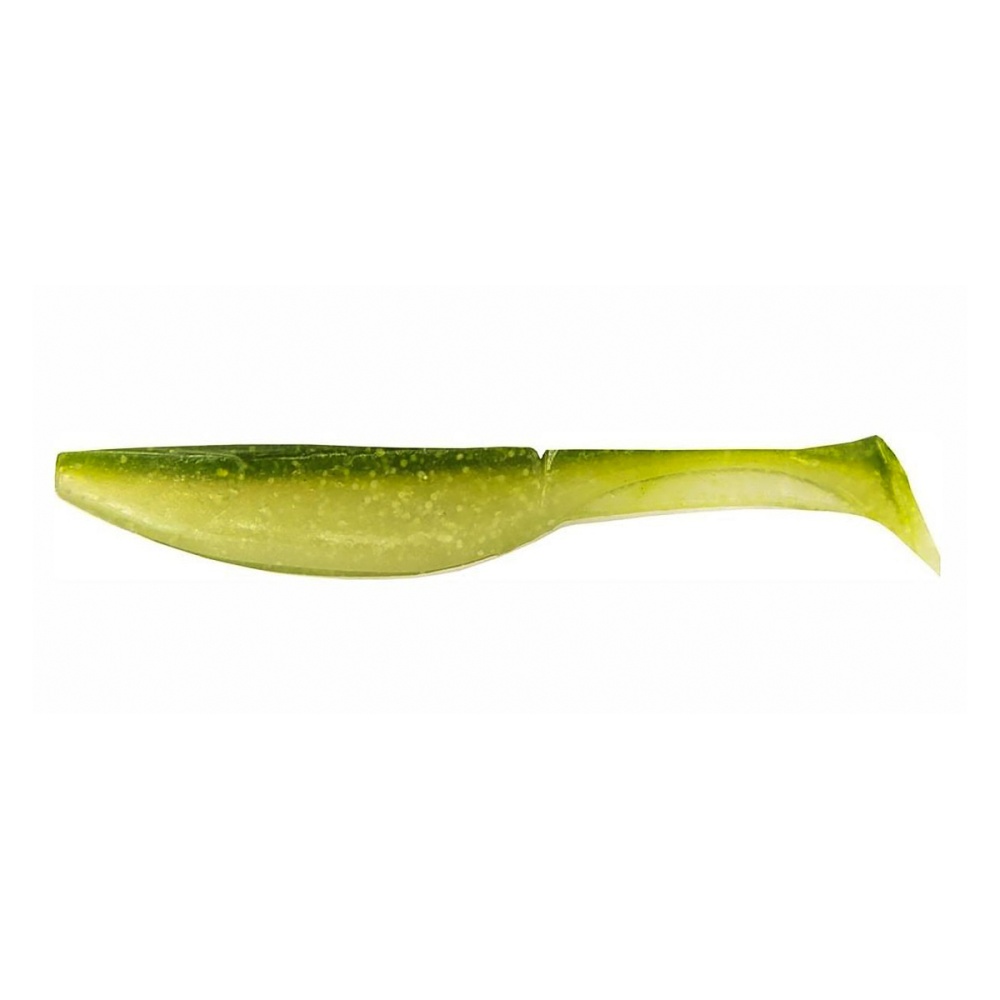 147671_1