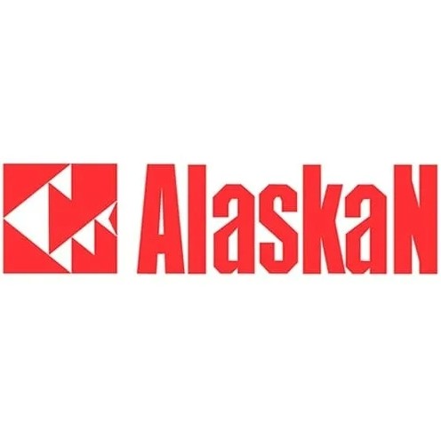 Флисовая одежда Alaskan