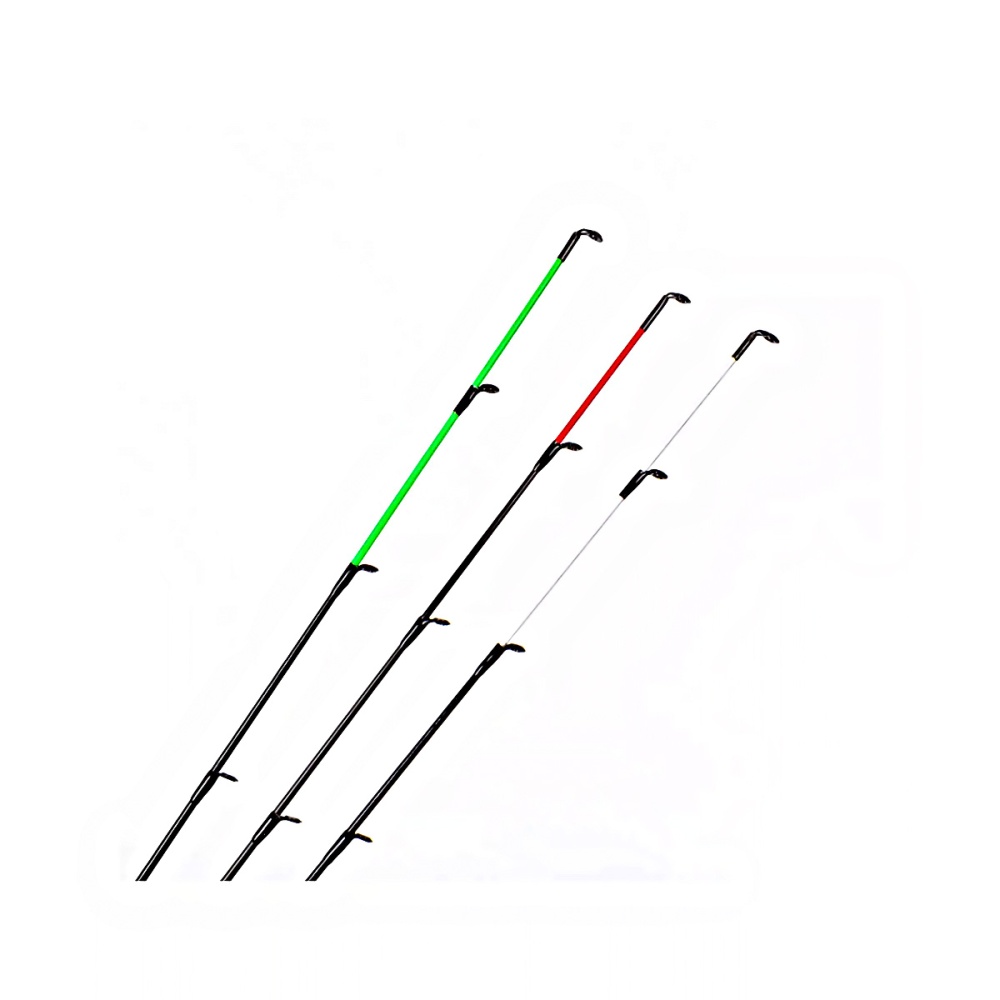331753_1