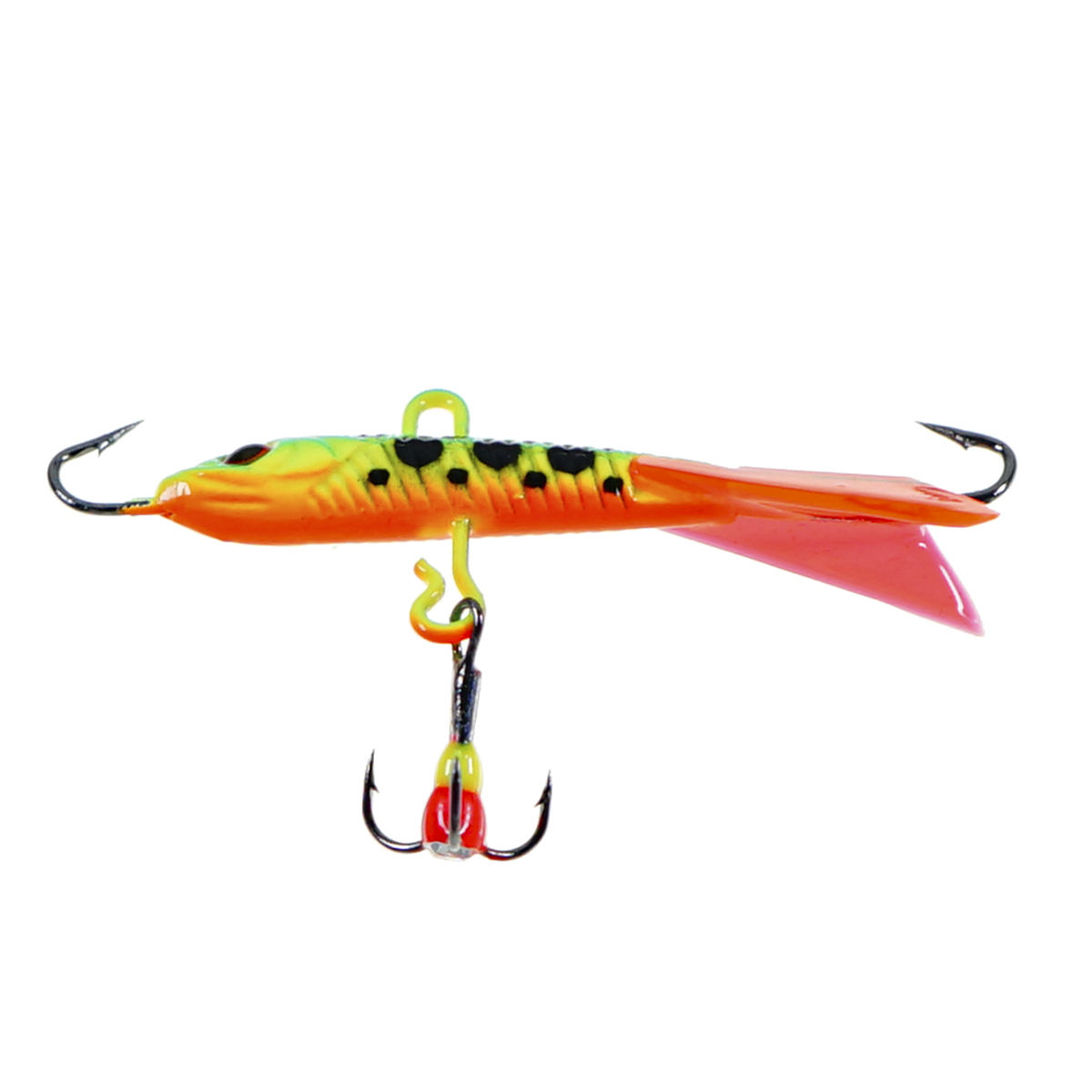 C  Users alexeyt Desktop Балансир KDF 647907_2