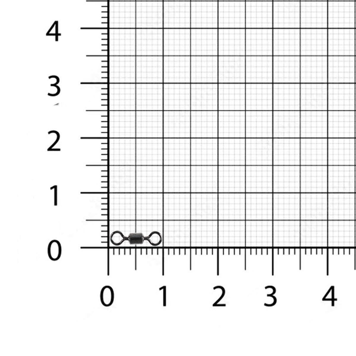 287784+3