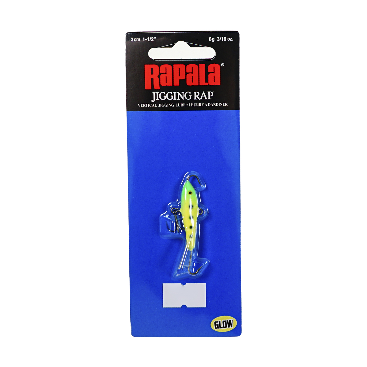 C  Users alexeyt Desktop загрузить 591726_4