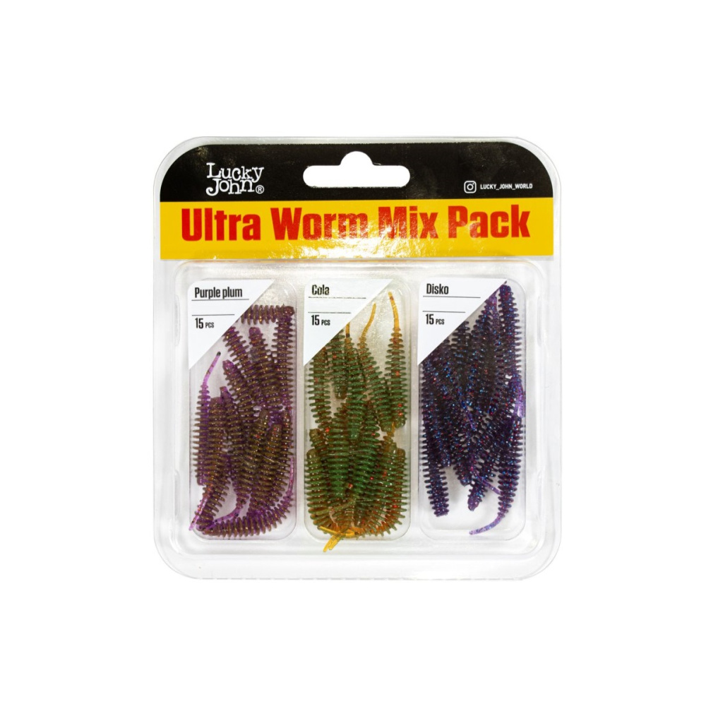 c23e3b24-2874-4389-9736-9a725a68d9f4_78985268-d833-11ef-94d4-002590780271