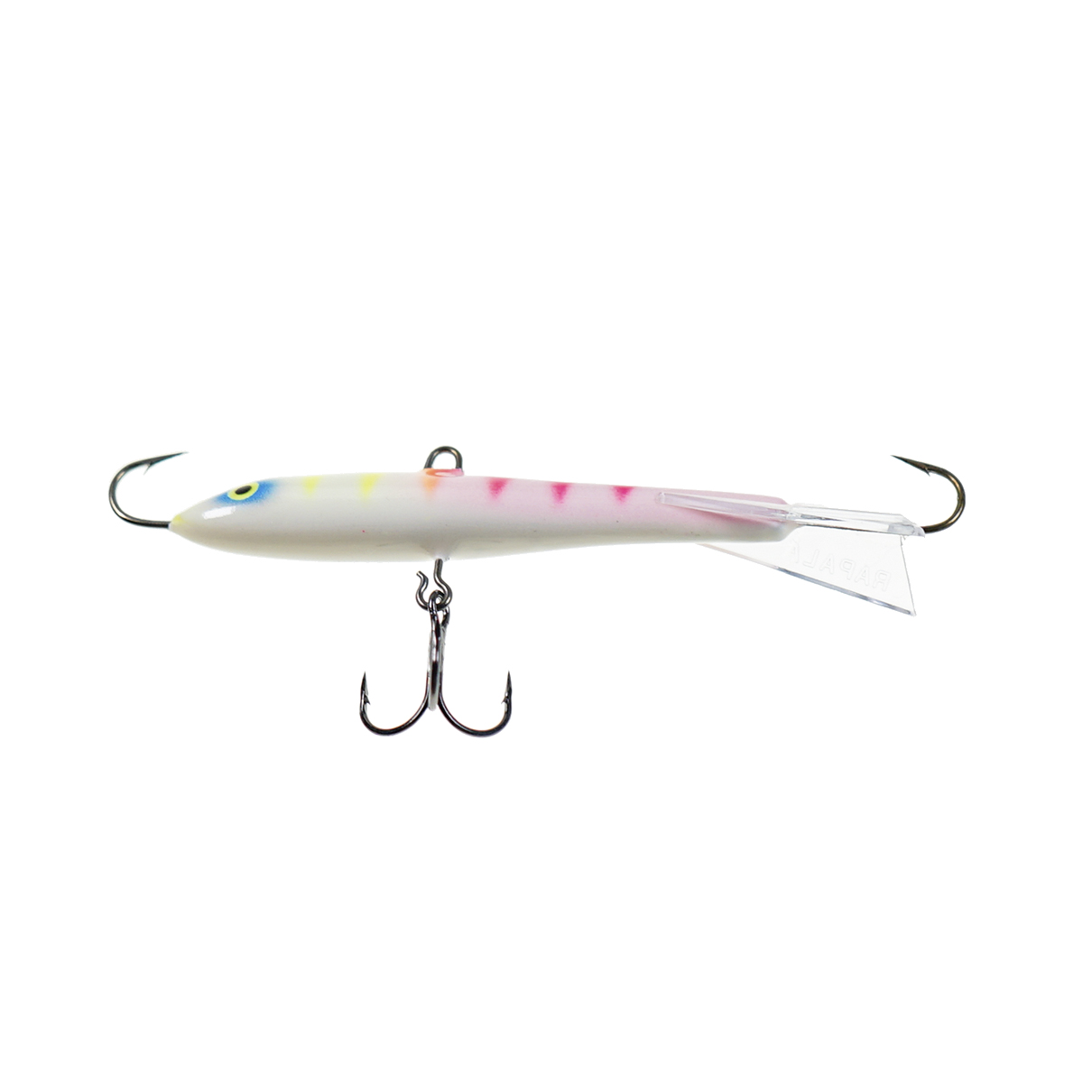 C  Users alexeyt Desktop загрузить 5917616_2