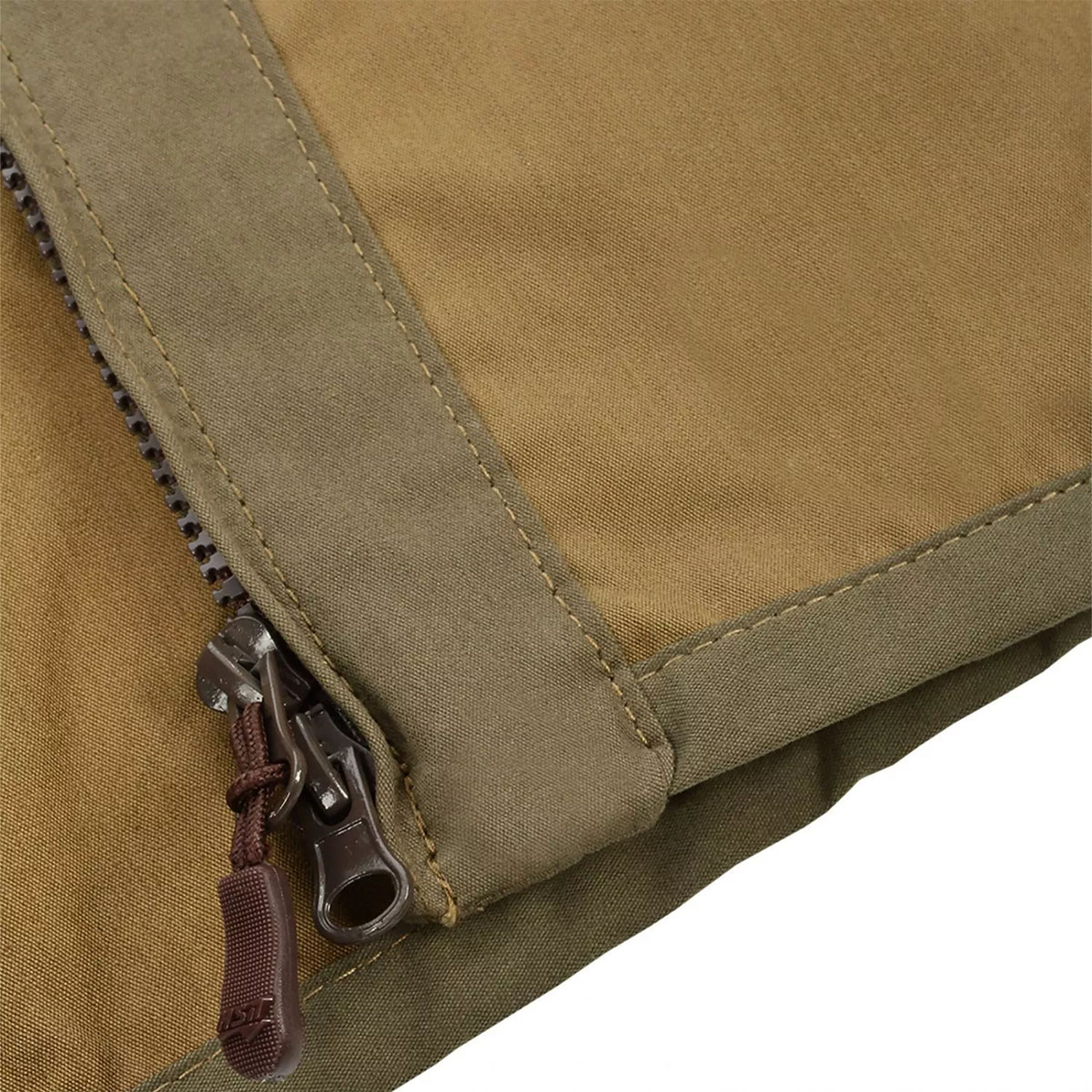 C  Users maria2 Desktop Загрузить 576488_11