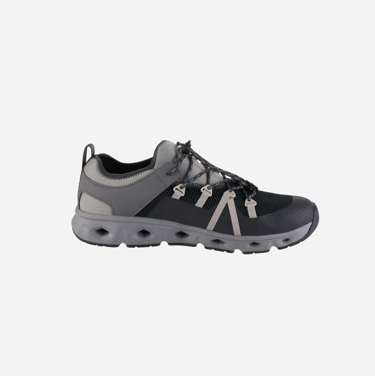 5178 Outdoor Khaki 3