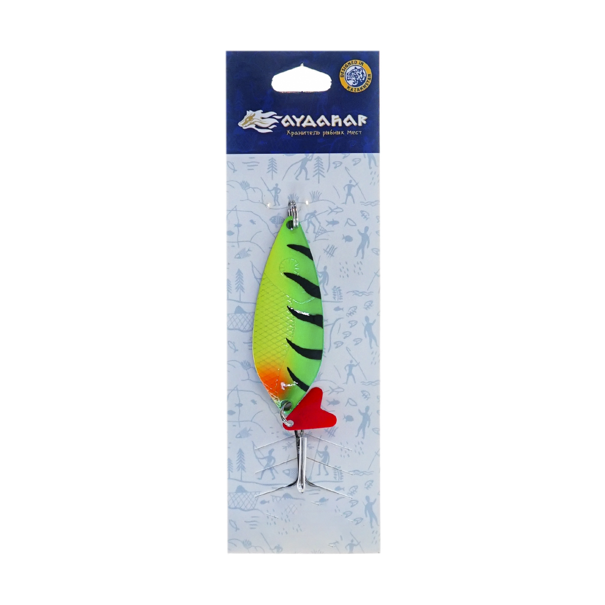 C  Users maria2 Desktop Загрузить 156123_3