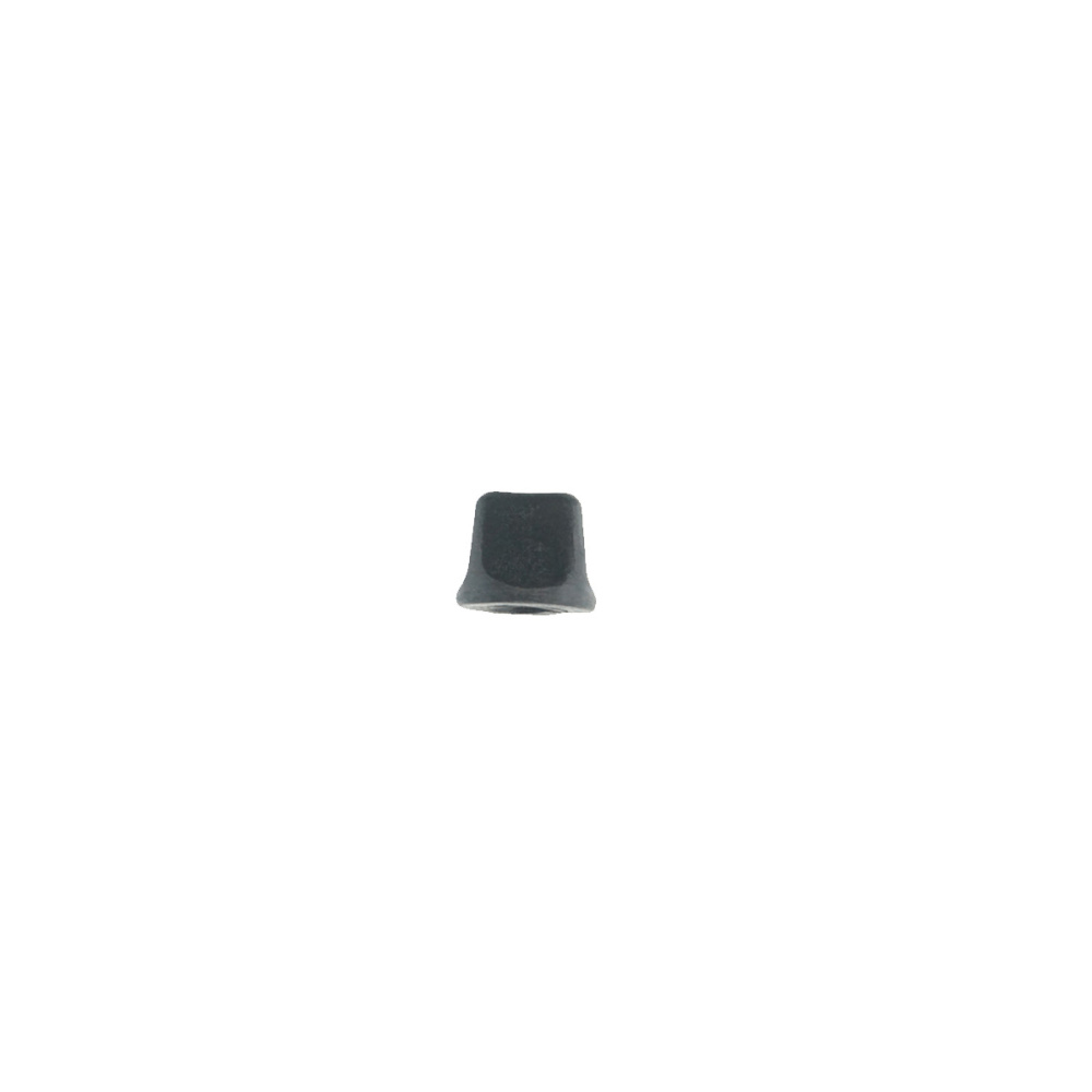 470119_1 470119_1