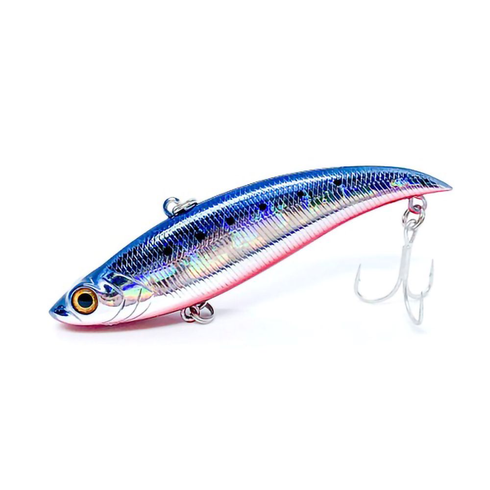 F:\картинки\538206_main_1