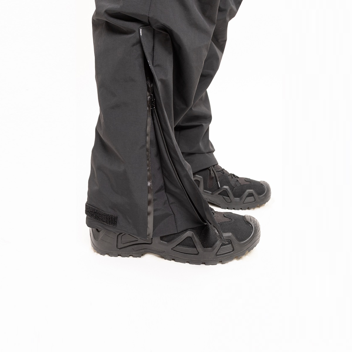 Vortex графит-031