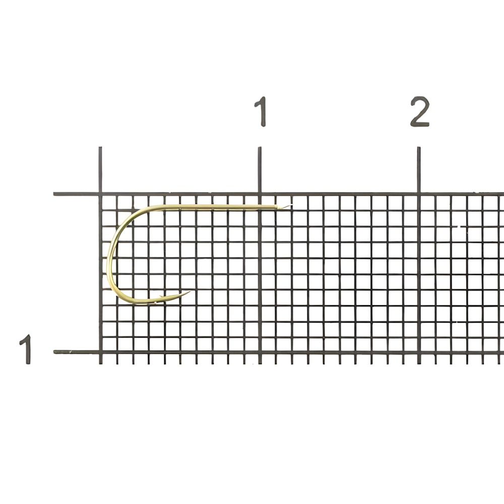 106839_1