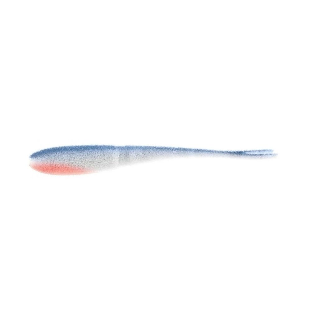 116742_1