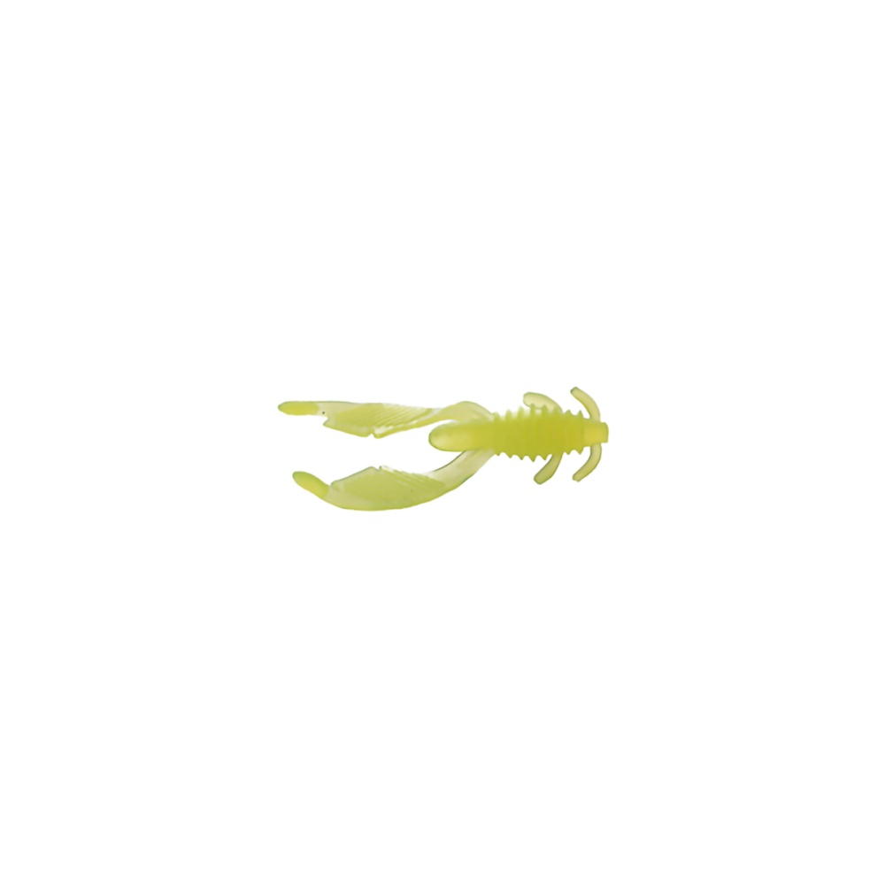 223705_1