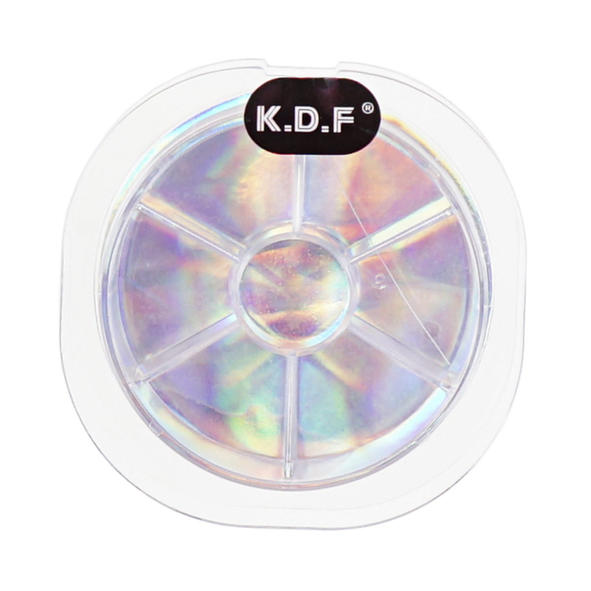 C  Users alexeyt Desktop 1с 407305_2