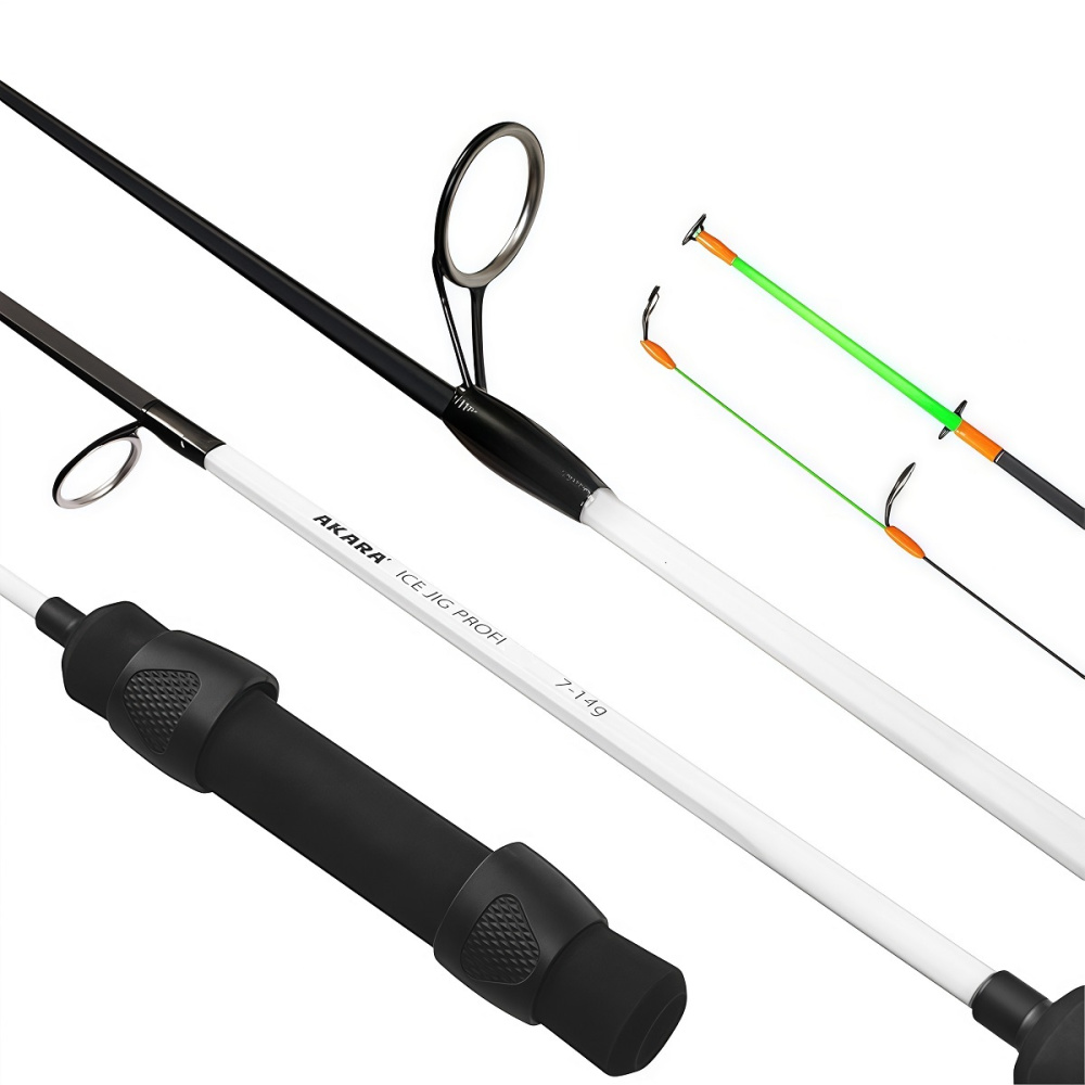 Airbrush-Image-Enhancer-1761286957601