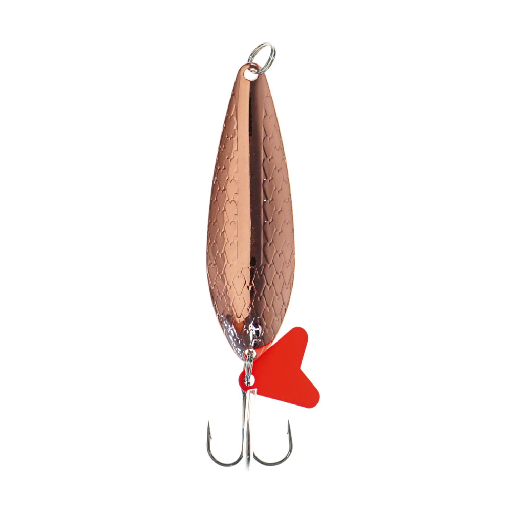 C  Users maria2 Desktop Загрузить 157403_1