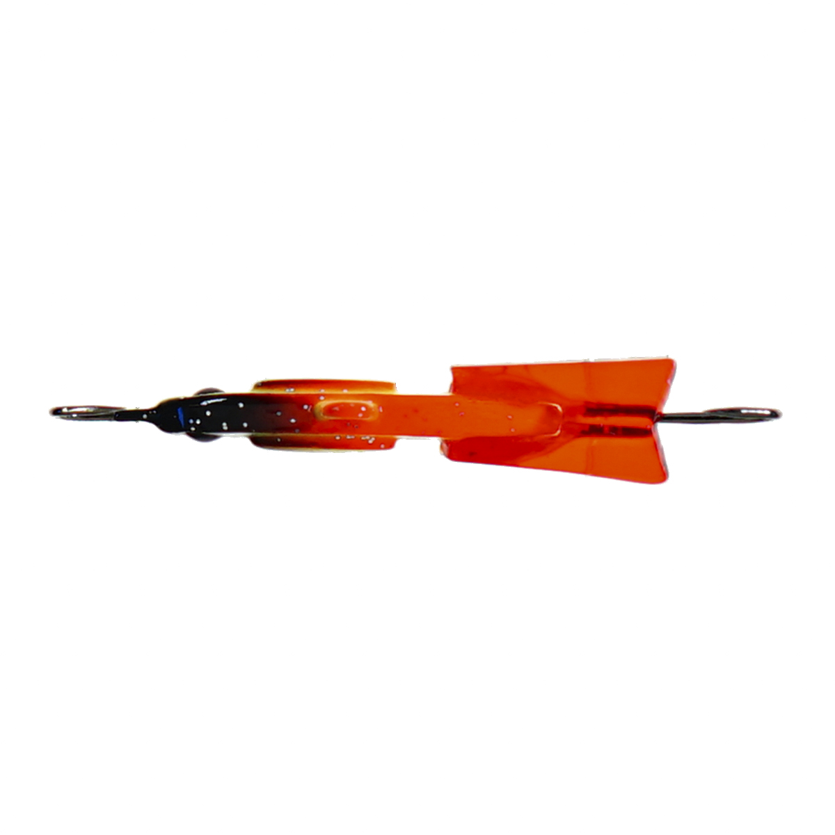 C  Users alexeyt Desktop Балансир KDF 648105_3