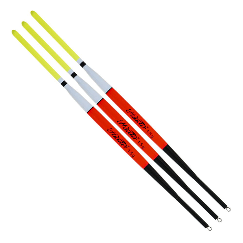 C  Users maria2 Desktop Загрузить упак247638_1