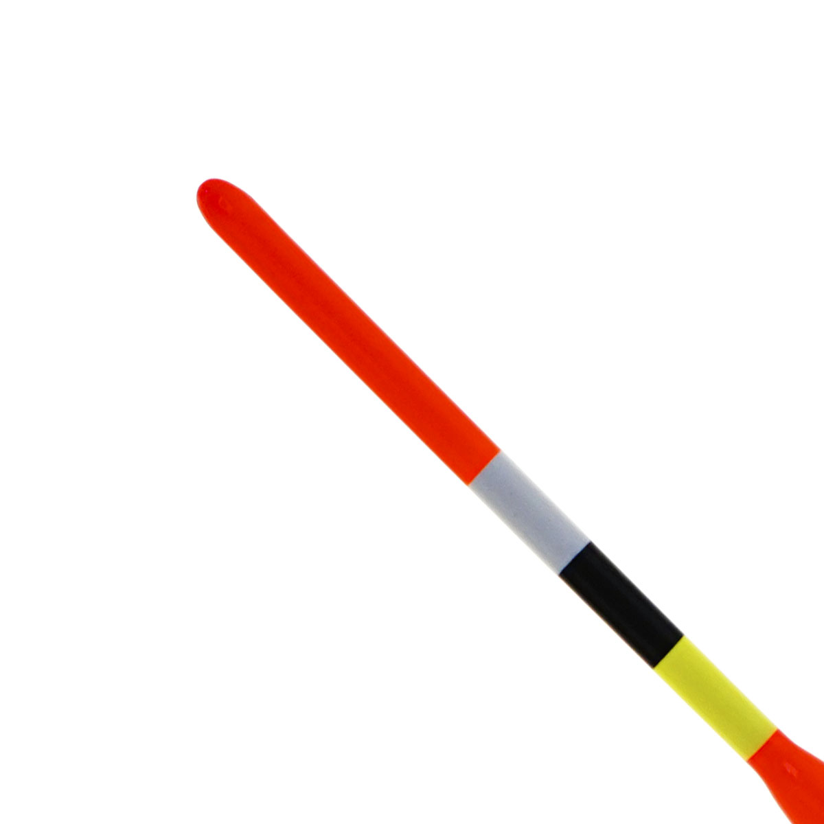 C  Users maria2 Desktop Загрузить упак247619_2