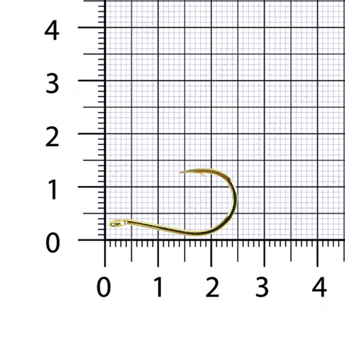 110068+3