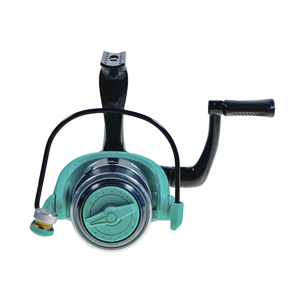 C  Users maria2 Desktop Загрузить 468453_2