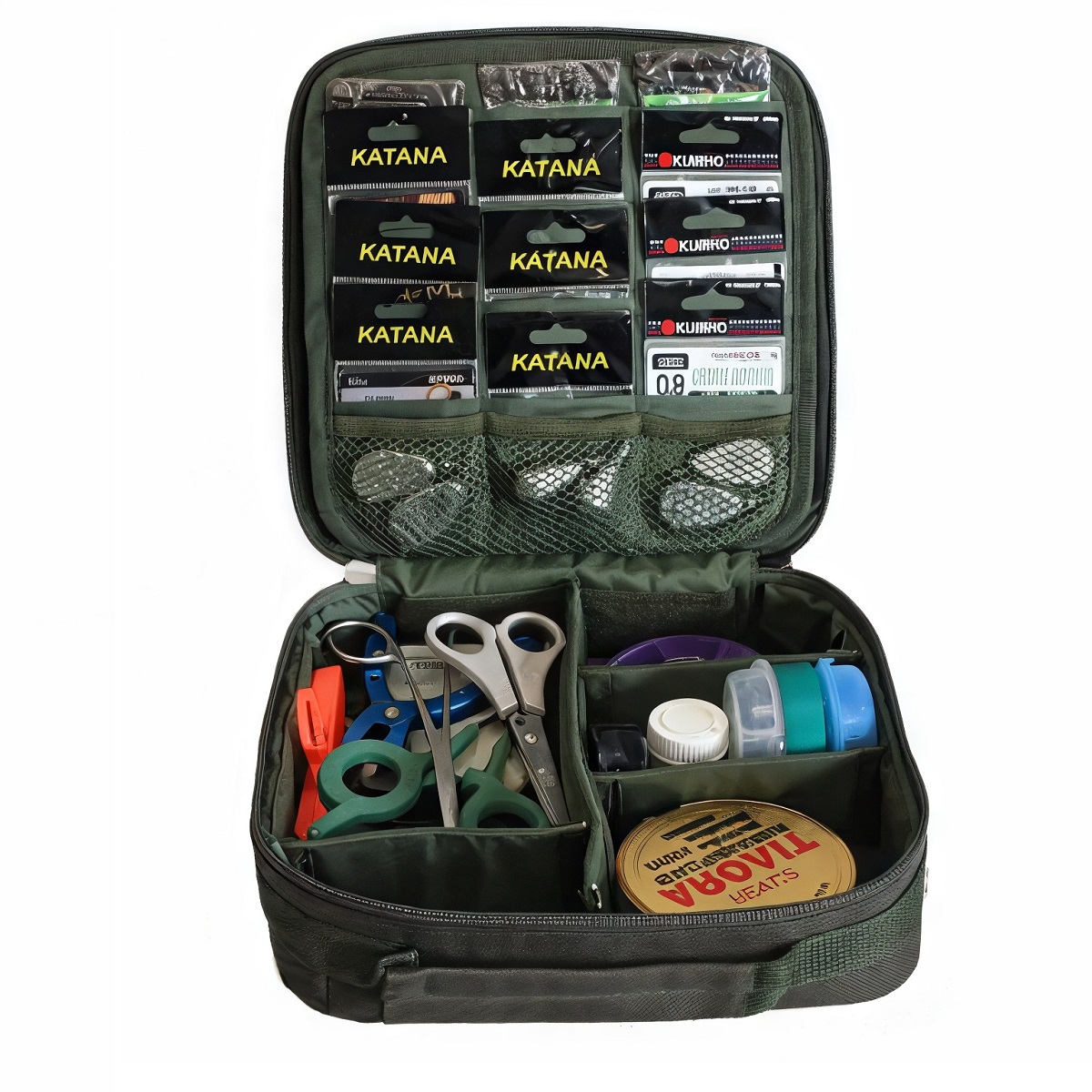 Airbrush-Image-Enhancer-1747119823326 Airbrush-Image-Enhancer-1747119823326