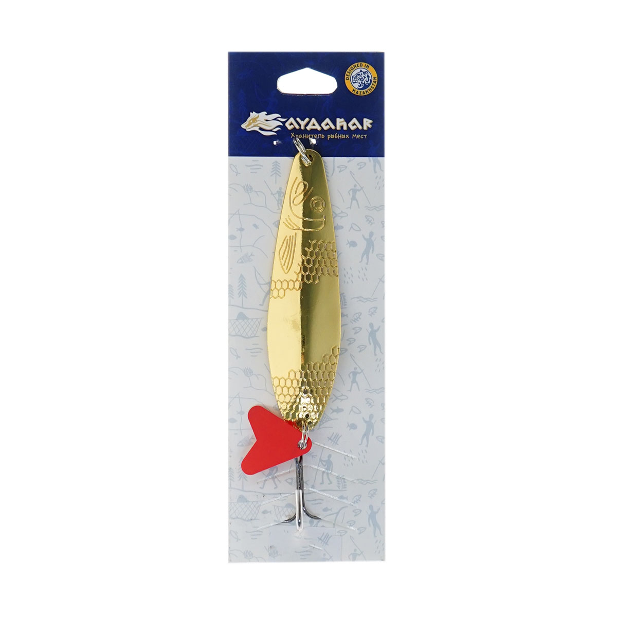 C  Users maria2 Desktop Загрузить 156595_3