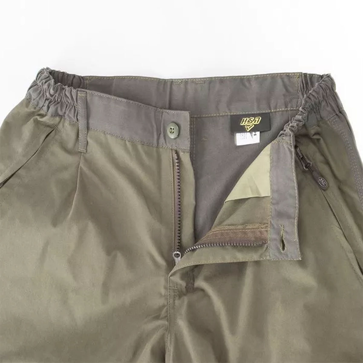 C  Users maria2 Desktop Загрузить 576491_12