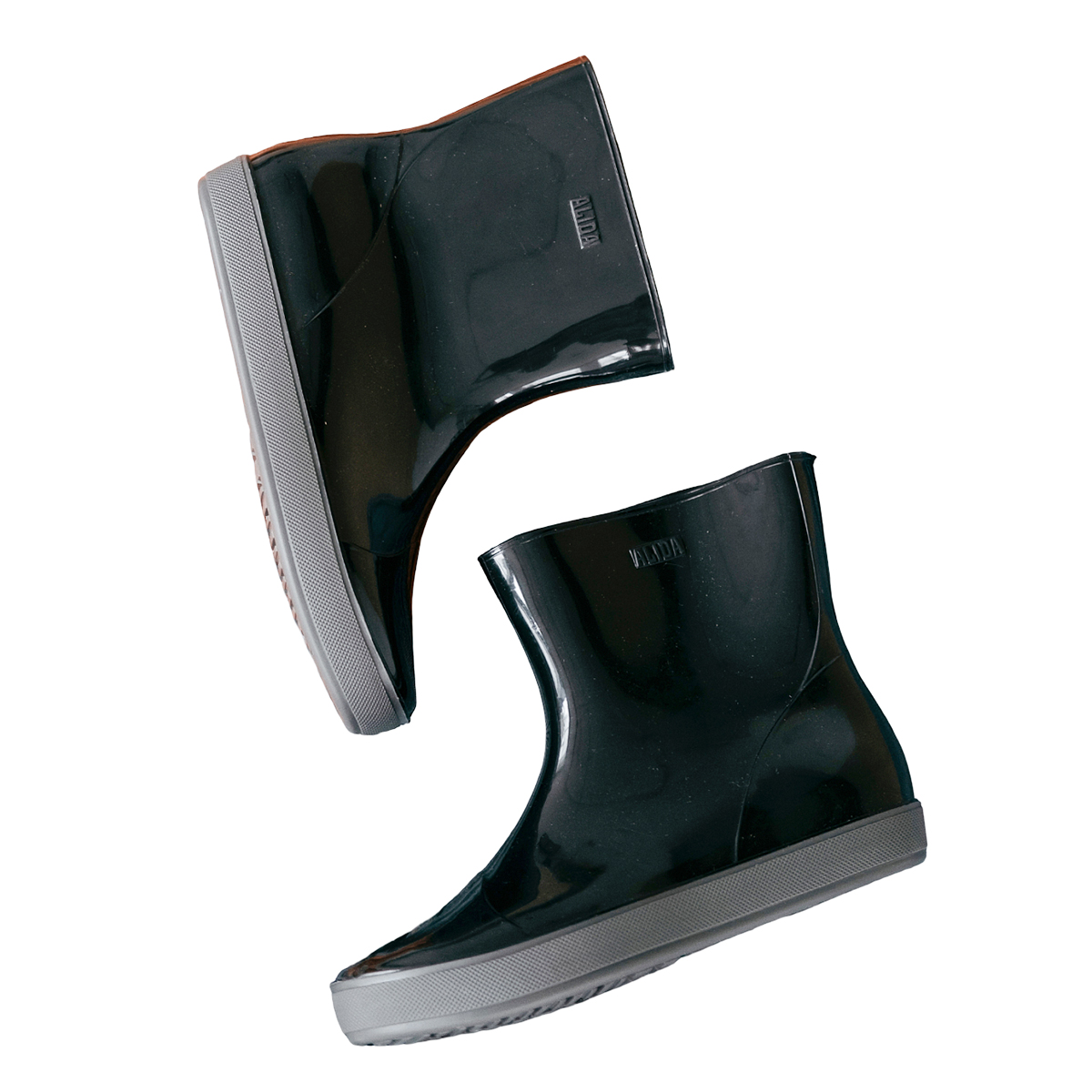 551466