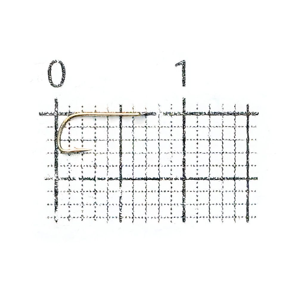 106998_1