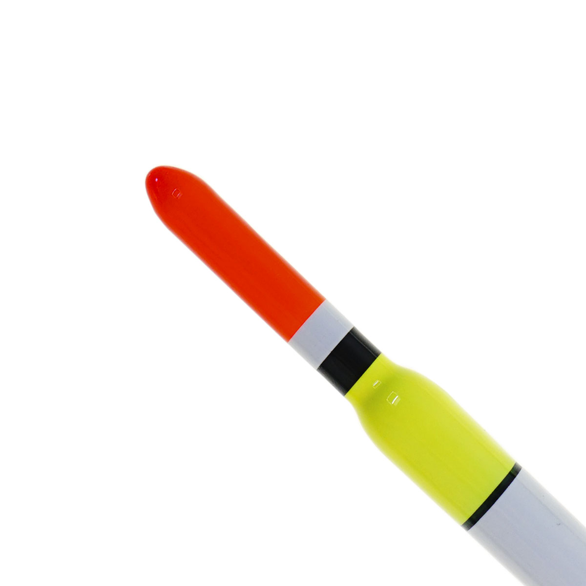 C  Users maria2 Desktop Загрузить упак247632_2