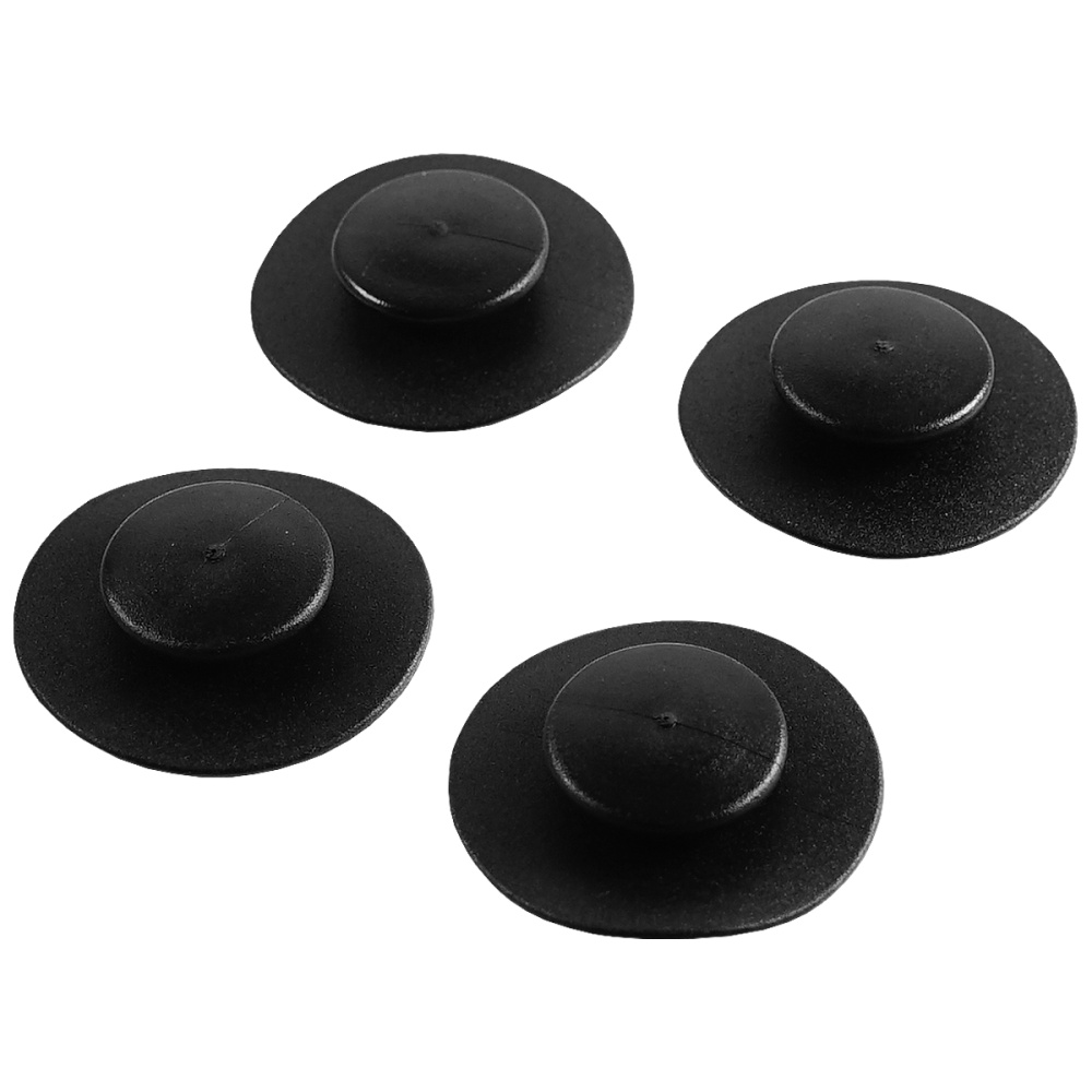 470304+1 470304+1