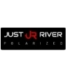Очки поляризационные Just River