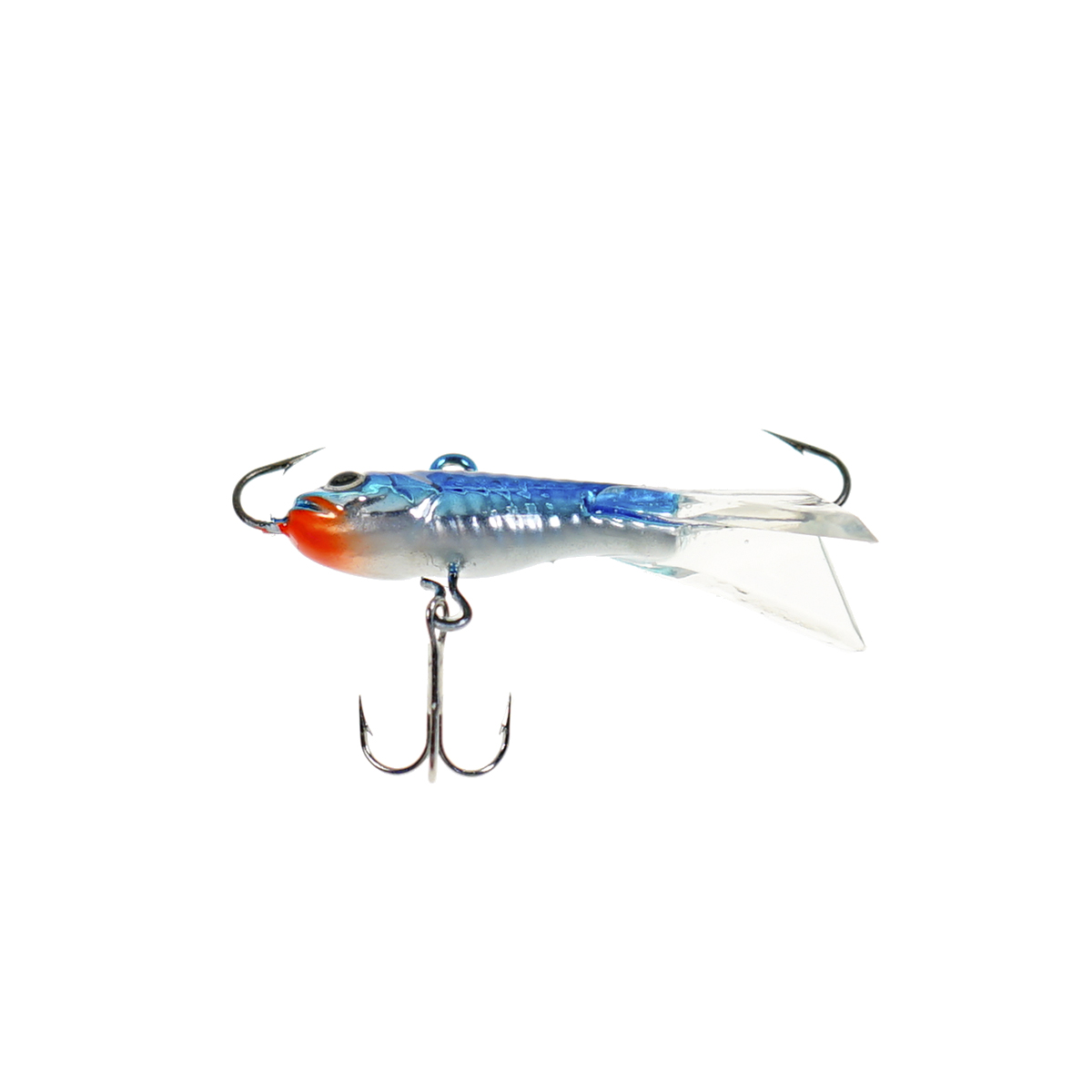 C  Users maria2 Desktop Загрузить 646852_2