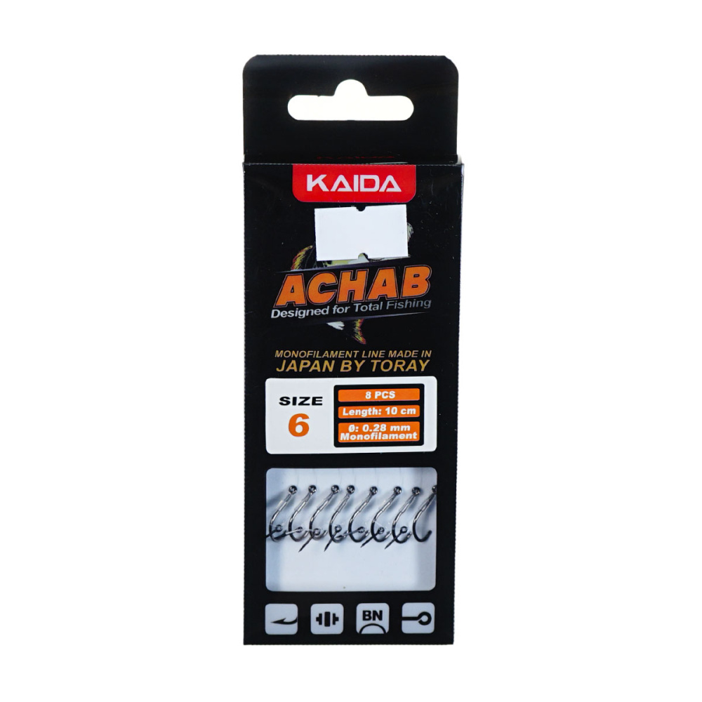 C  Users maria2 Desktop Загрузить 261612_1