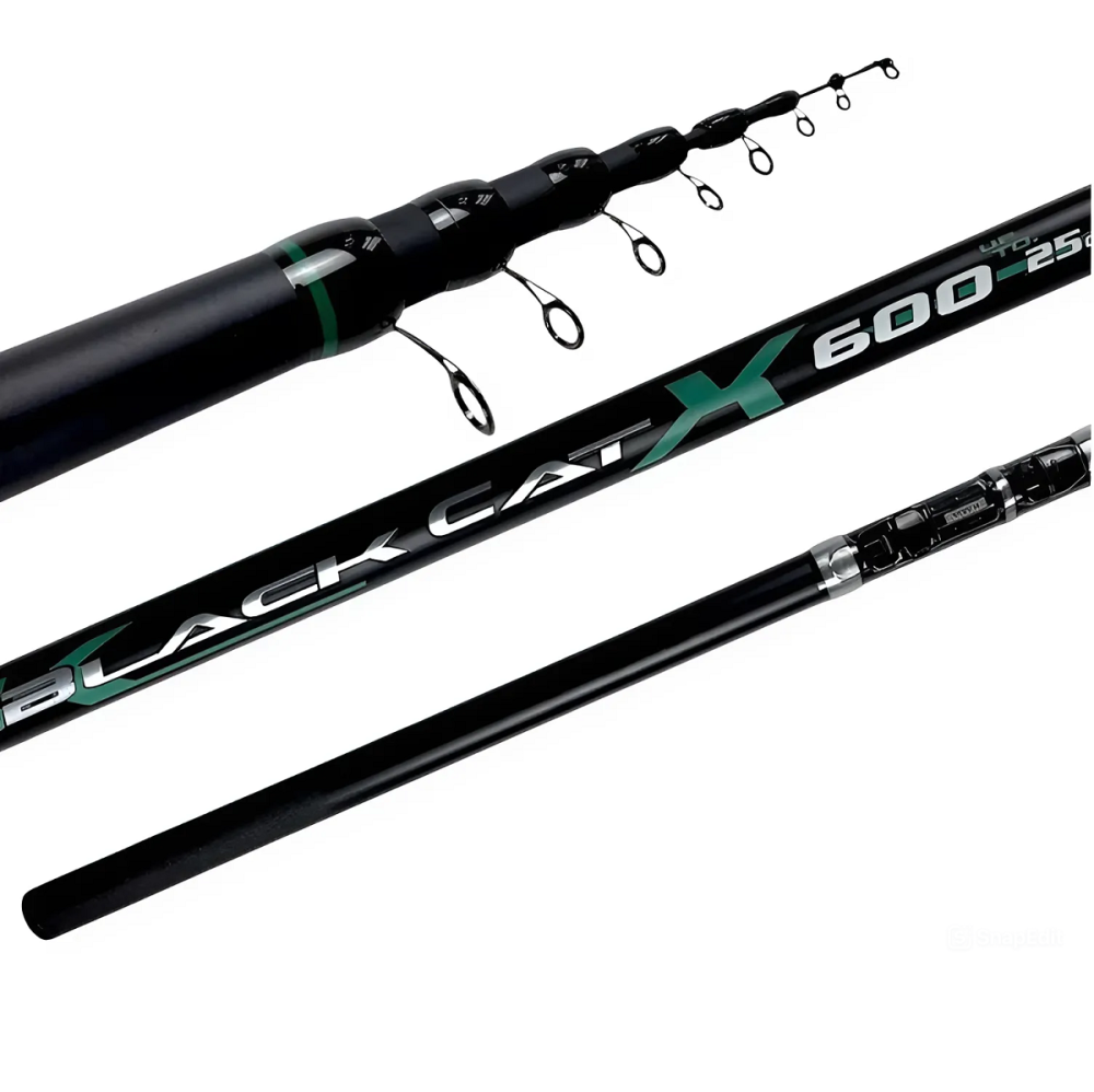 snapedit_1749633548873