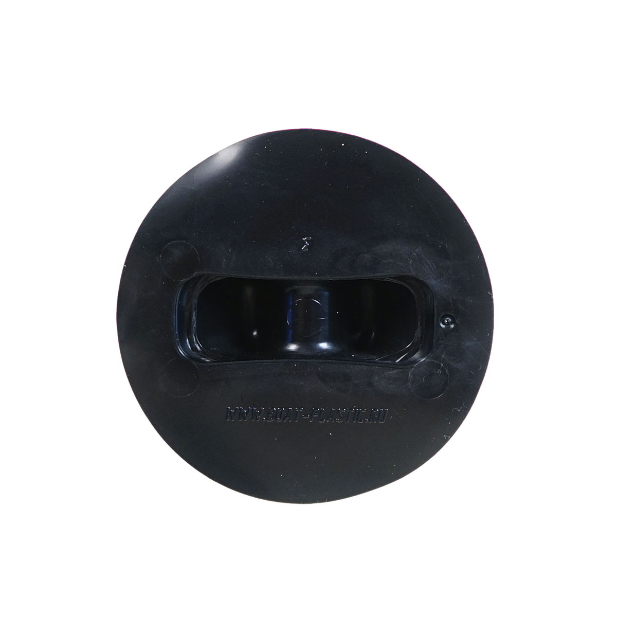 C  Users maria2 Desktop Загрузить 470338_3