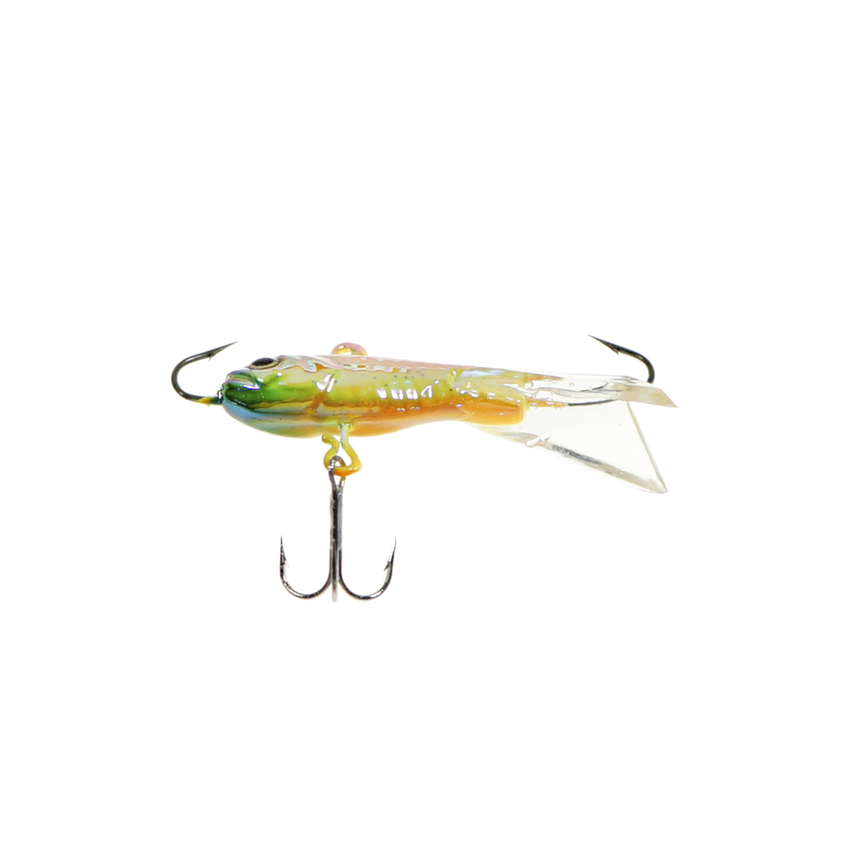 C  Users maria2 Desktop Загрузить 646855_2