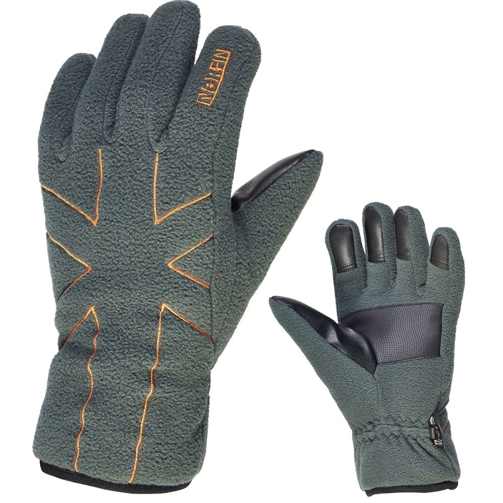 wmkdzf68k3omeoziftczzhh025qdrgt2