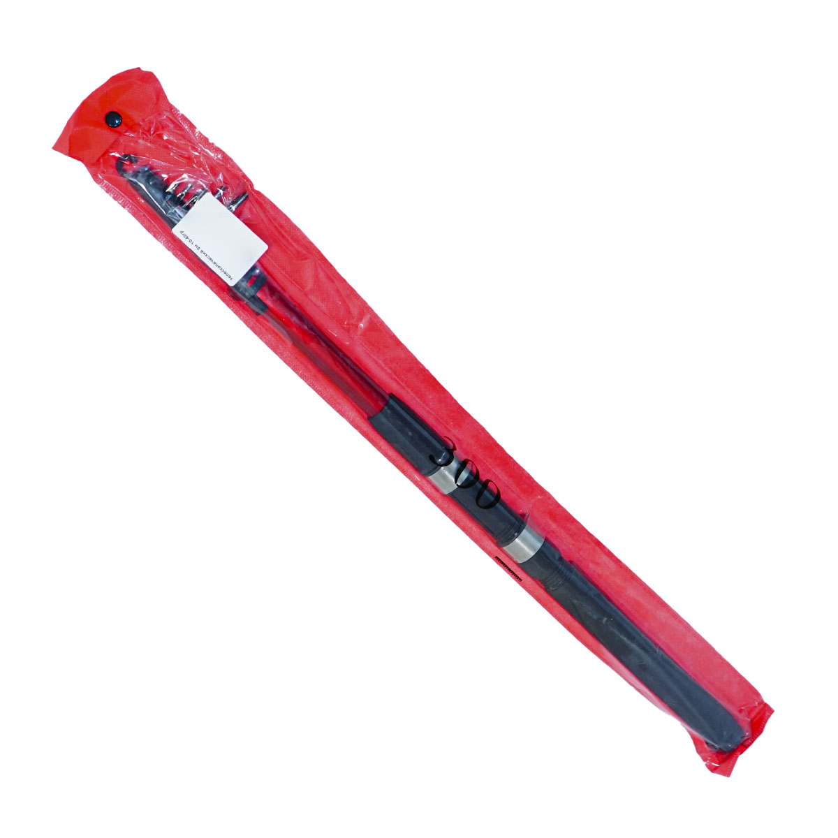 C  Users maria2 Desktop Загрузить 322457_8