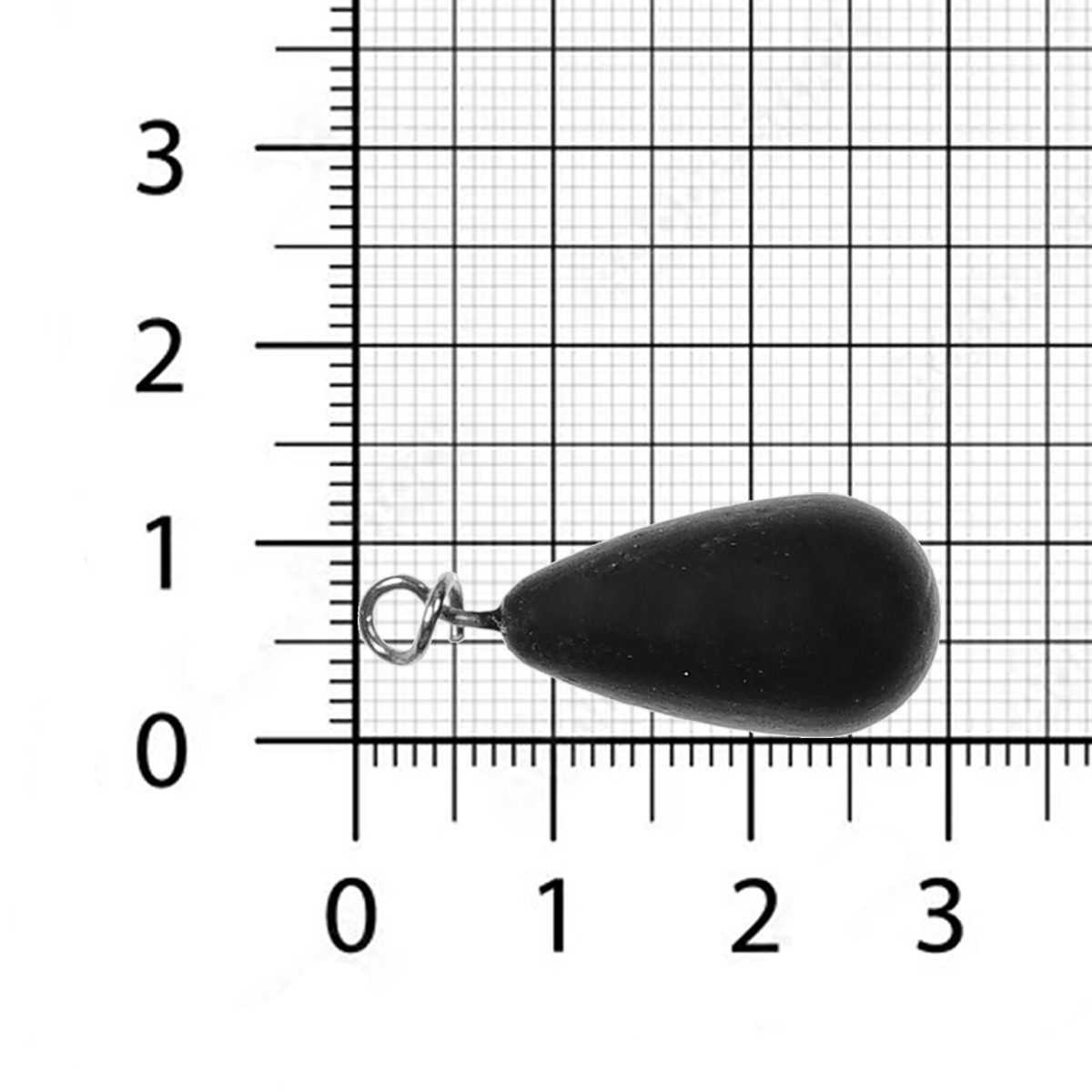 C  Users maria2 Desktop Загрузить 273803_2