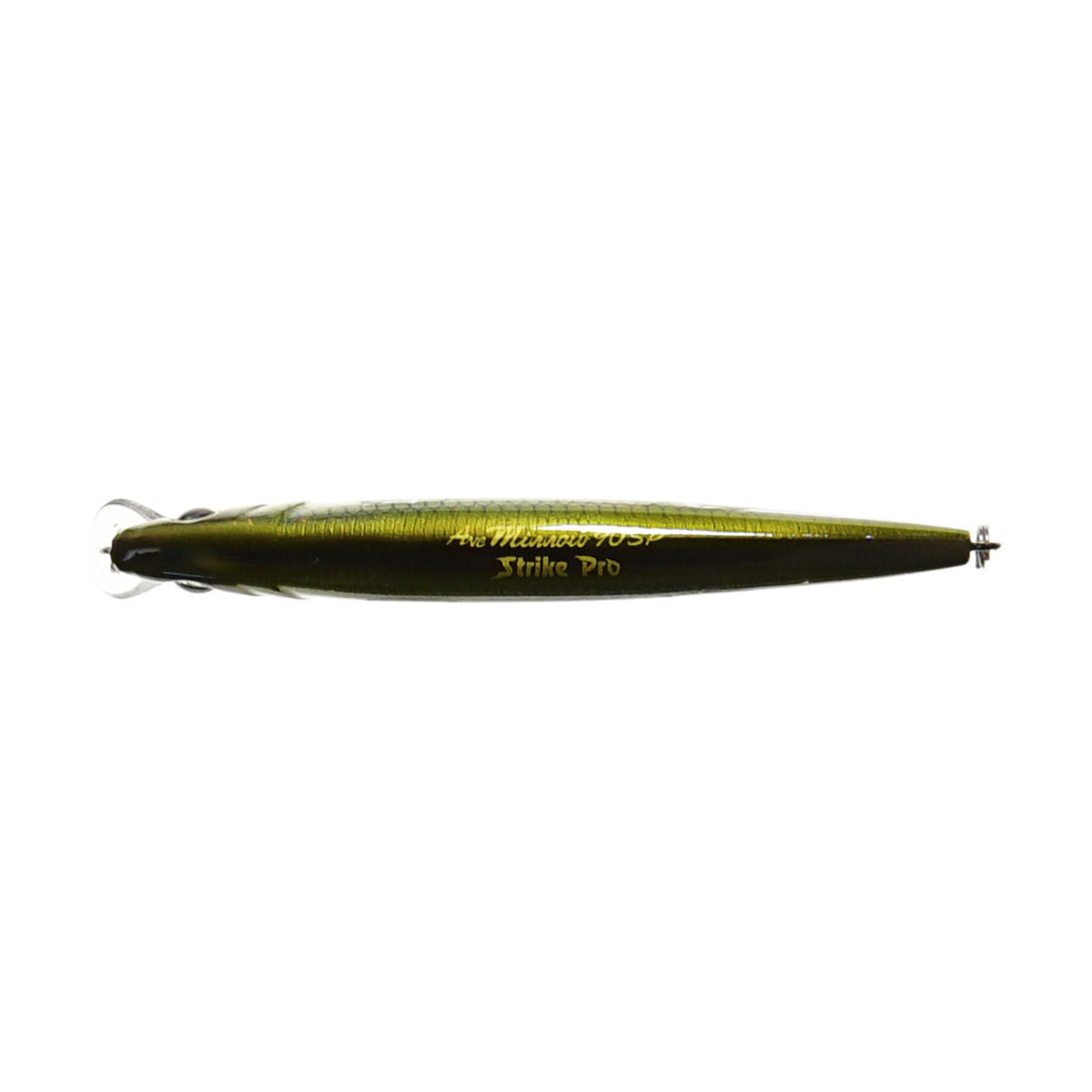 C  Users maria2 Desktop Загрузить 5350660_3