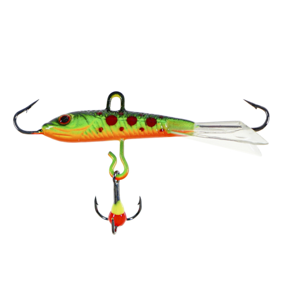 C  Users alexeyt Desktop Балансир KDF 647909_0