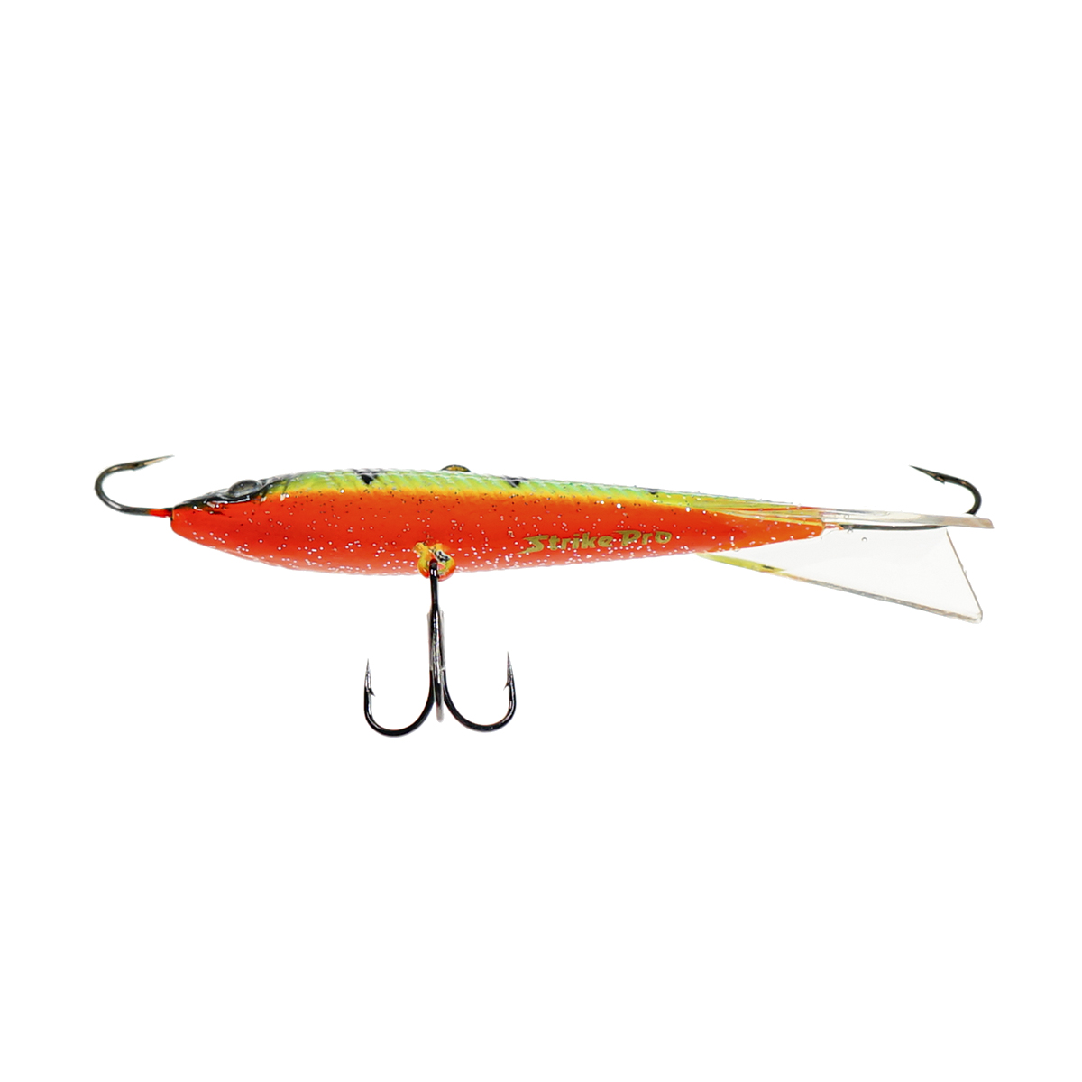 C  Users alexeyt Desktop Фото 1С Загрузить 644644_2