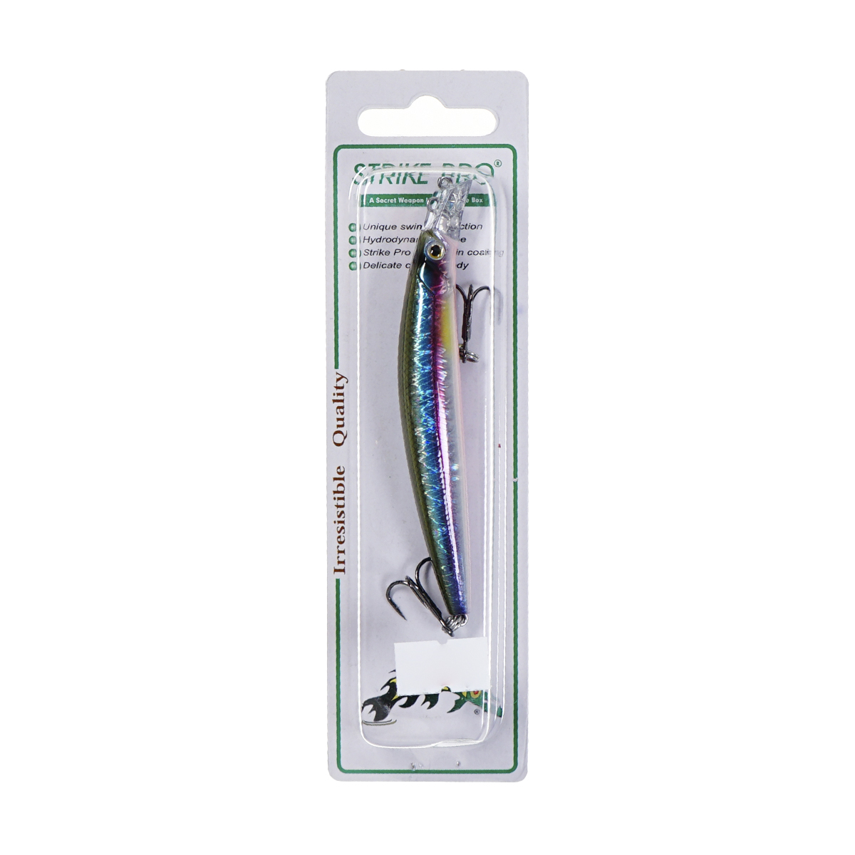 C  Users alexeyt Desktop Загрузить Strike 532715_4