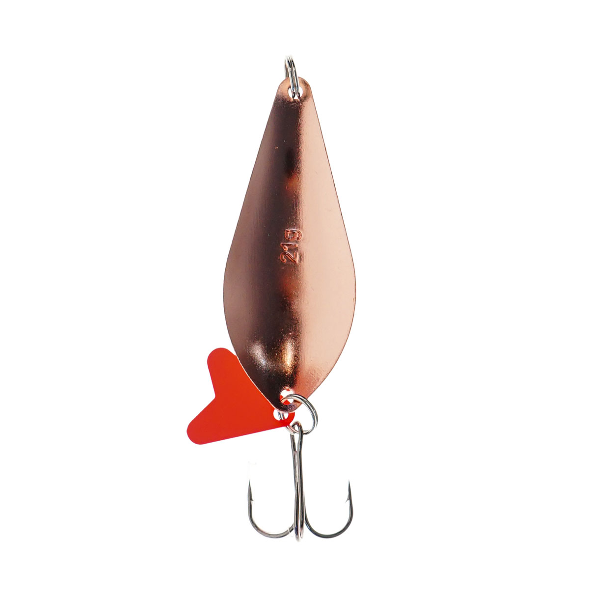 C  Users maria2 Desktop Загрузить 157294_2