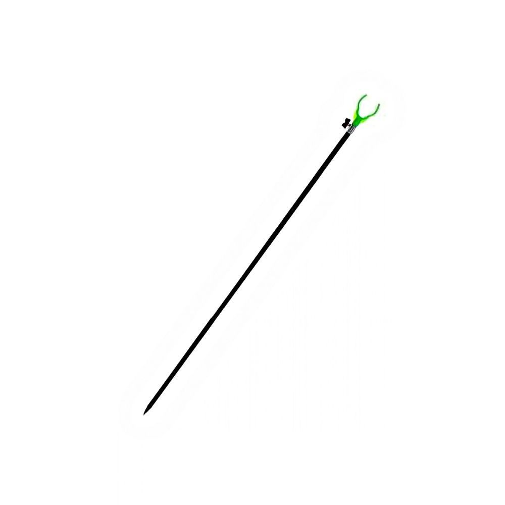 642000_1