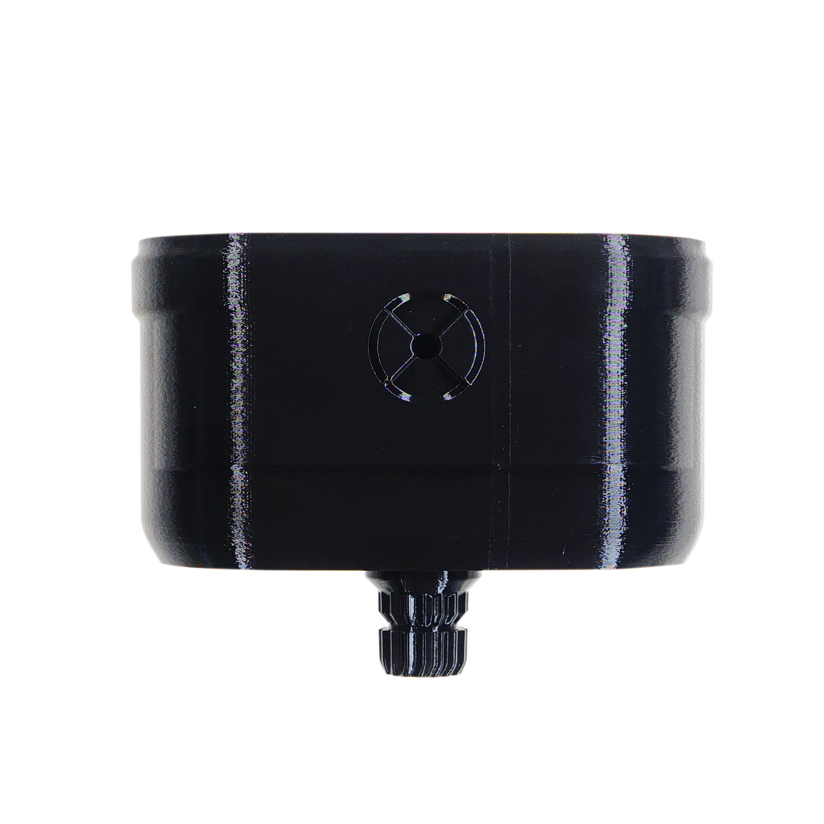 C  Users maria2 Desktop Загрузить 641219_2