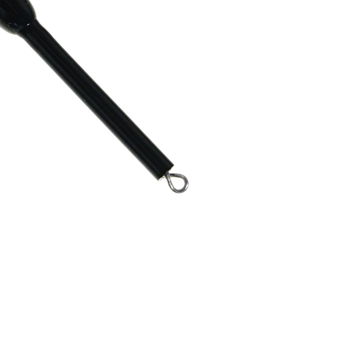 C  Users maria2 Desktop Загрузить упак247615_3