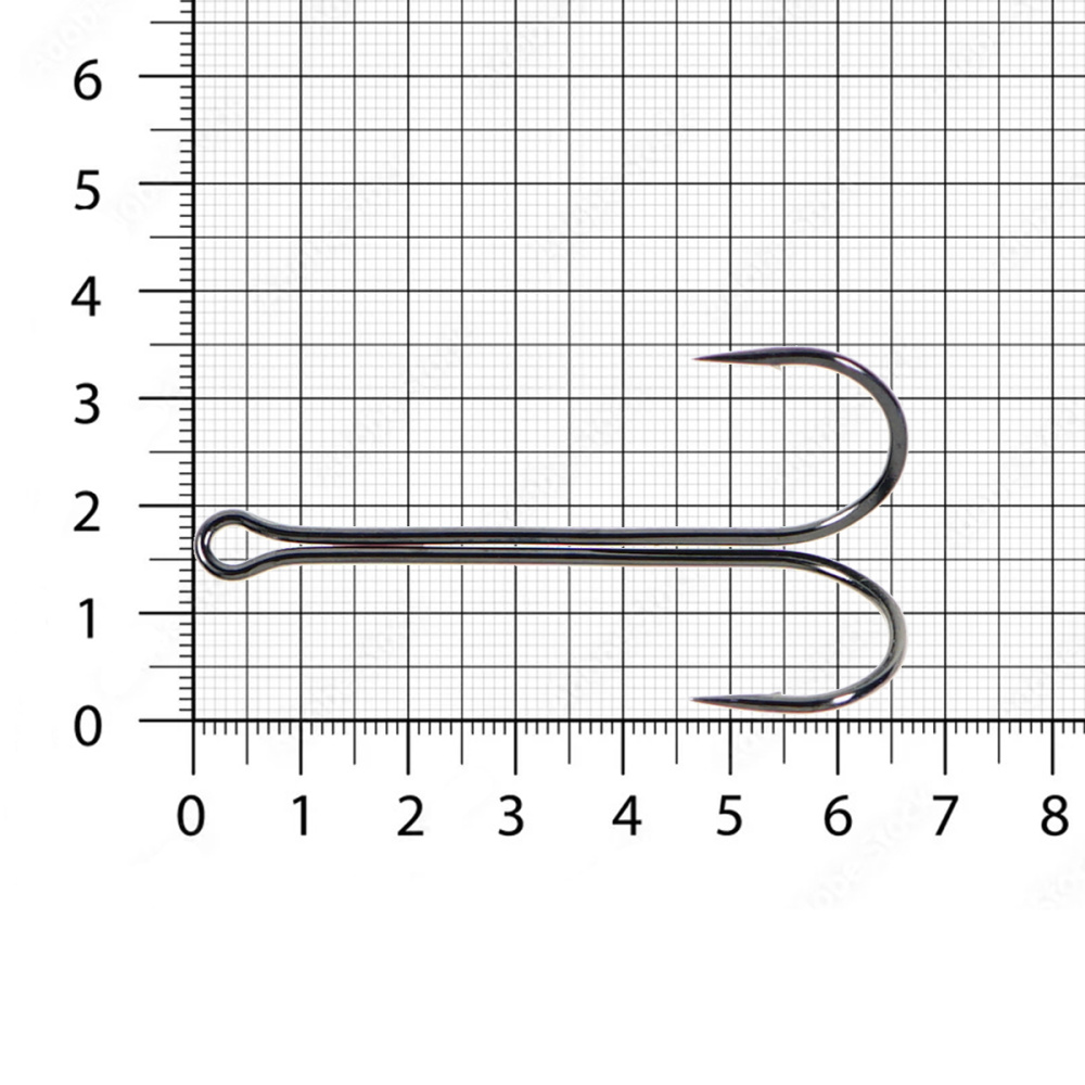 C  Users alexeyt Desktop Загрузить крючки 106698_3